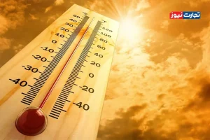 بحران گرما در پرتغال؛ تغییرات اقلیمی چگونه پرتغال را به زانو درآورده است؟