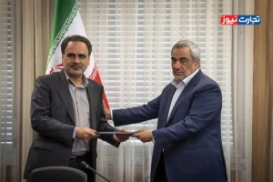 شرکت ملی نفت بدون مدیرعامل ماند / تلاش‌ها برای اعاده دادرسی حکم مدیرعامل شرکت ملی نفت ادامه دارد