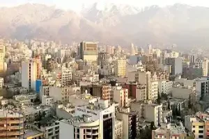 ریزش قیمت مسکن شدت پیدا کرد؟/ خانه بخریم یا نخریم؟