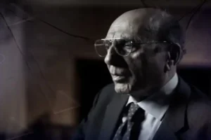 پرویز ثابتی مرحله اول دادگاه را به شاکیان خود باخت