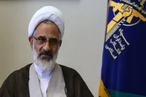 نماینده ولی فقیه در سپاه: مذاکره هم بخشی از مسیر نابودی اسرائیل است
