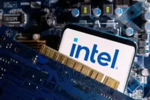 فشار ترامپ برای برکناری مدیرعامل اینتل