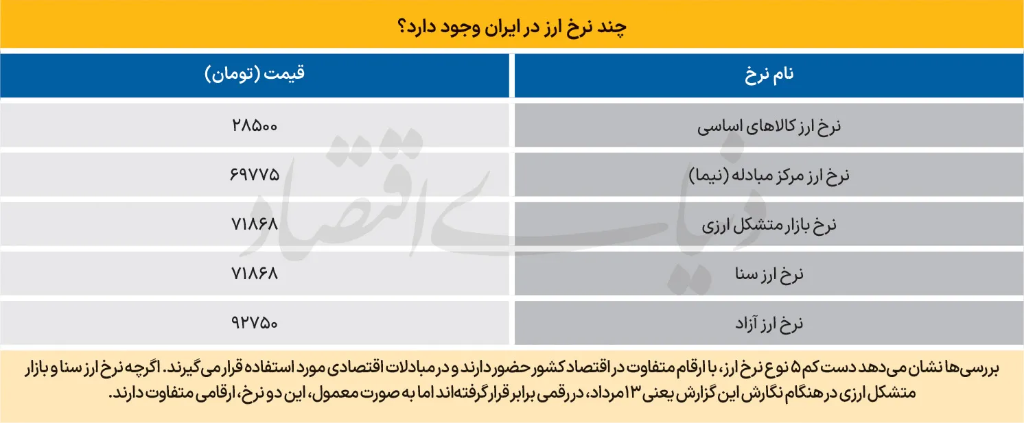 62copy ak2544