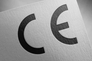 گواهینامه CE؛ مجوز ورود به بازار اروپا یا نشان جهانی کیفیت؟