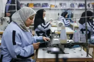 سهم بنگاه های خرد از بازار کار رسمی چقدر است؟