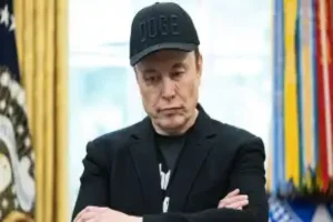 تسلا مغلوب رقیب چینی شد