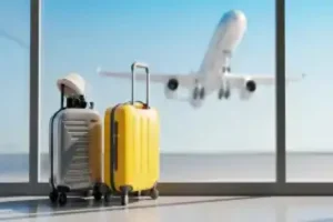چرا یک میلیون ایرانی خارج‌نشین یارانه می‌گیرند؟