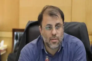 با چه تاکتیکی می توان در خصوصی سازی تحول ایجاد کرد؟