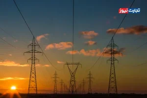 افزایش قیمت برق و موج خاموشی‌ها در نیویورک / بحران انرژی در اوج گرما