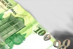 اصلاح واحد پول ملی از منظر حسابداری و روانی اهمیت دارد