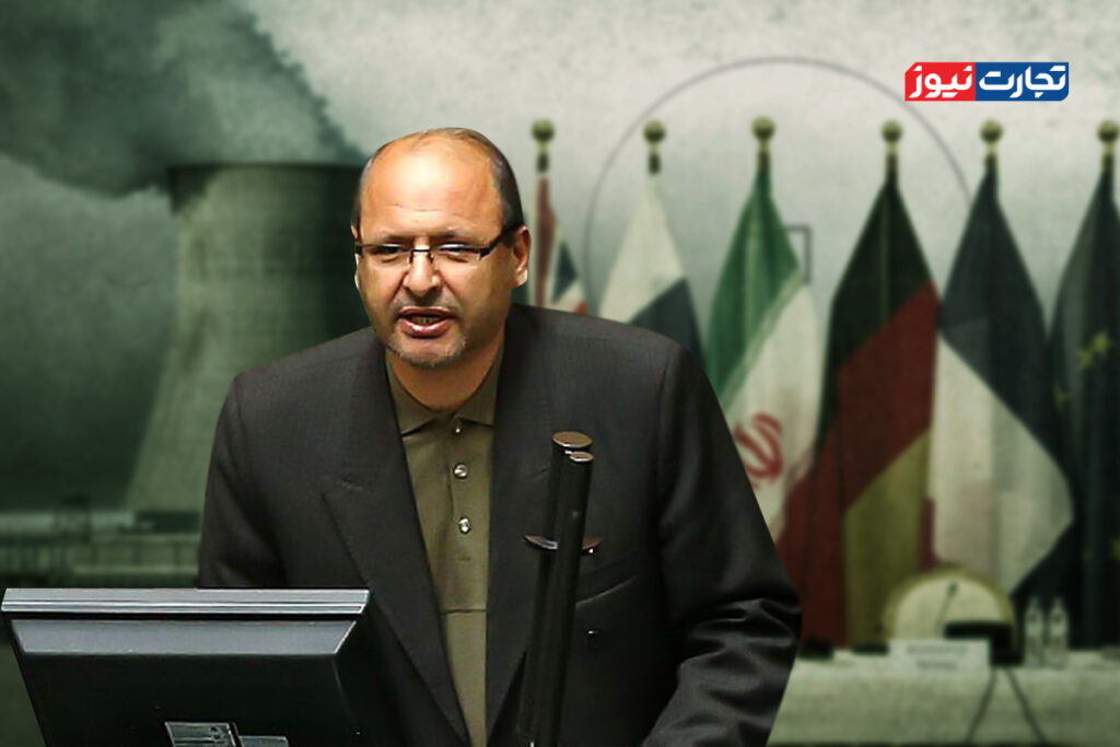 احمد بخشایش اردستانی