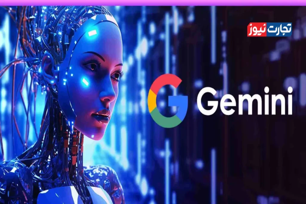 Googles Gemini AI Uses Features and Industry Impact 1 ak3743 1200x800