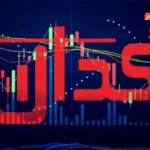 کدال نما| مهمترین اخبار کدال امروز دوشنبه 27 مرداد 1404