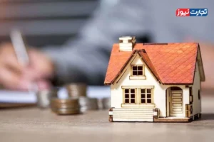 قانون مالیات بر سوداگری؛ قانونی برای حل بحران مسکن یا اهرم تعمیق رکود؟