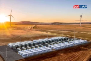هر کشور آفریقایی چقدر ظرفیت ذخیره‌سازی برق در باتری دارد؟ + اینفوگرافی