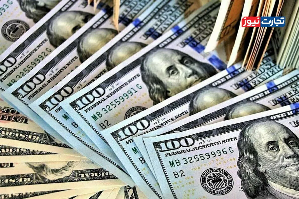 قیمت دلار امروز پنجشنبه 30 مرداد 1404 / ورود دلار به کانال 94 هزار تومان