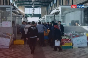 تولید تخم‌مرغ همچنان در سطح بالایی قرار دارد / مرغداران تخم‌مرغ را ۳۰ درصد زیر قیمت تمام‌شده به فروش می‌رسانند