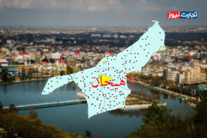 قیمت خانه در لاهیجان چند؟ / رشد ۵ تا ۱۵ درصدی قیمت مسکن در لاهیجان پس از جنگ + جدول