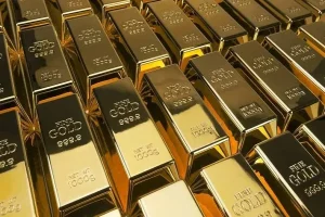 محدودیت عجیب بانک کارگشایی در برداشت طلا؛
