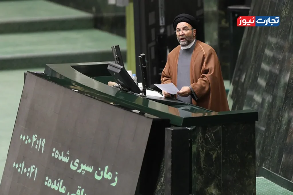 سلیمان ذاکر
