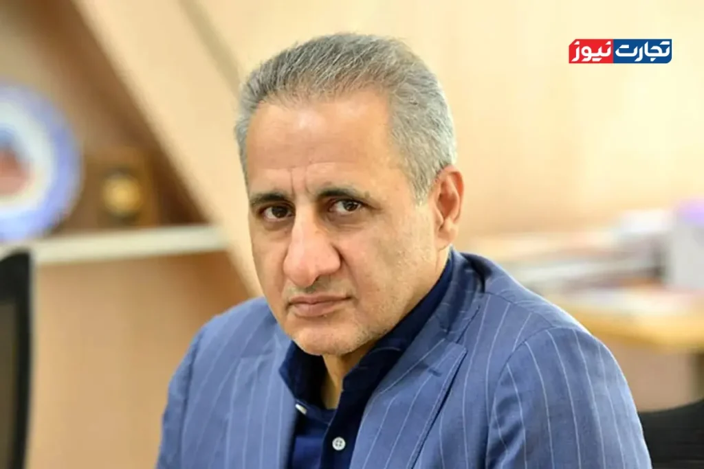 حمید حسینی