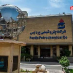 بحران تولید در پتروشیمی پردیس / شپدیس دست به دامان تورم شد