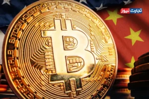 کدام دولت‌ها بیشترین بیت کوین را در اختیار دارند؟