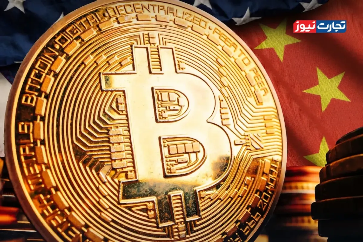 کدام دولت‌ها بیشترین بیتکوین را در سال ۲۰۲۵ در اختیار دارند؟