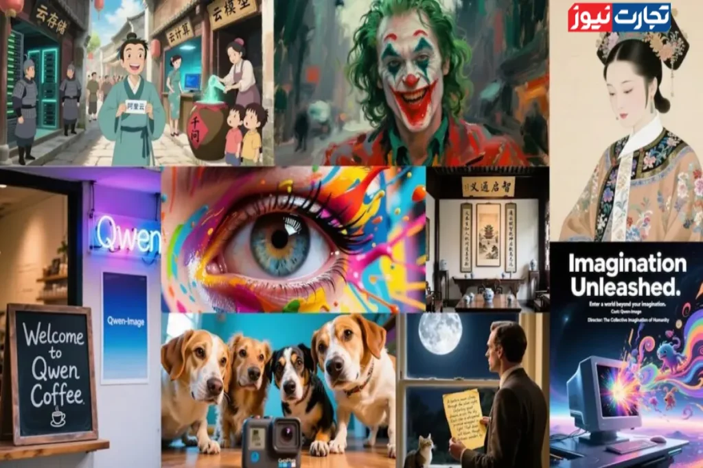 Qwen Image Alibaba 1068x601 1 ak1267 1200x800