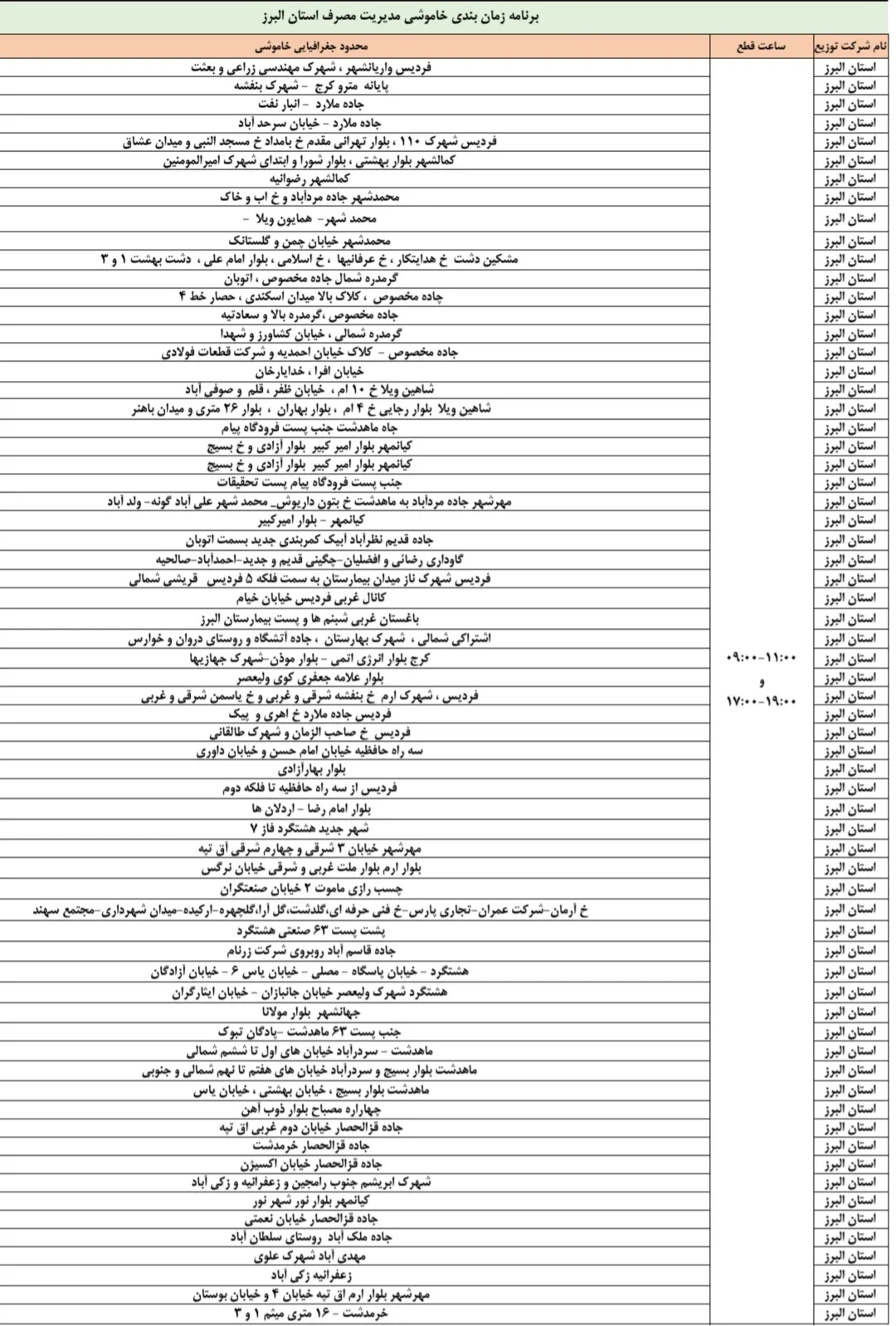 Screenshot 20250806 092754 Chrome ak7404