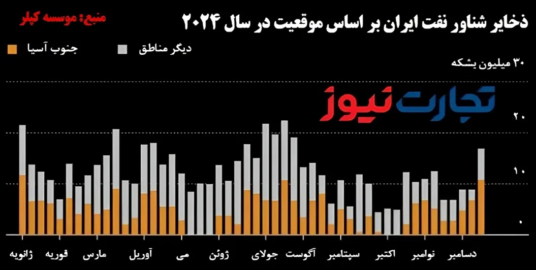 Screenshot 29 ak9783