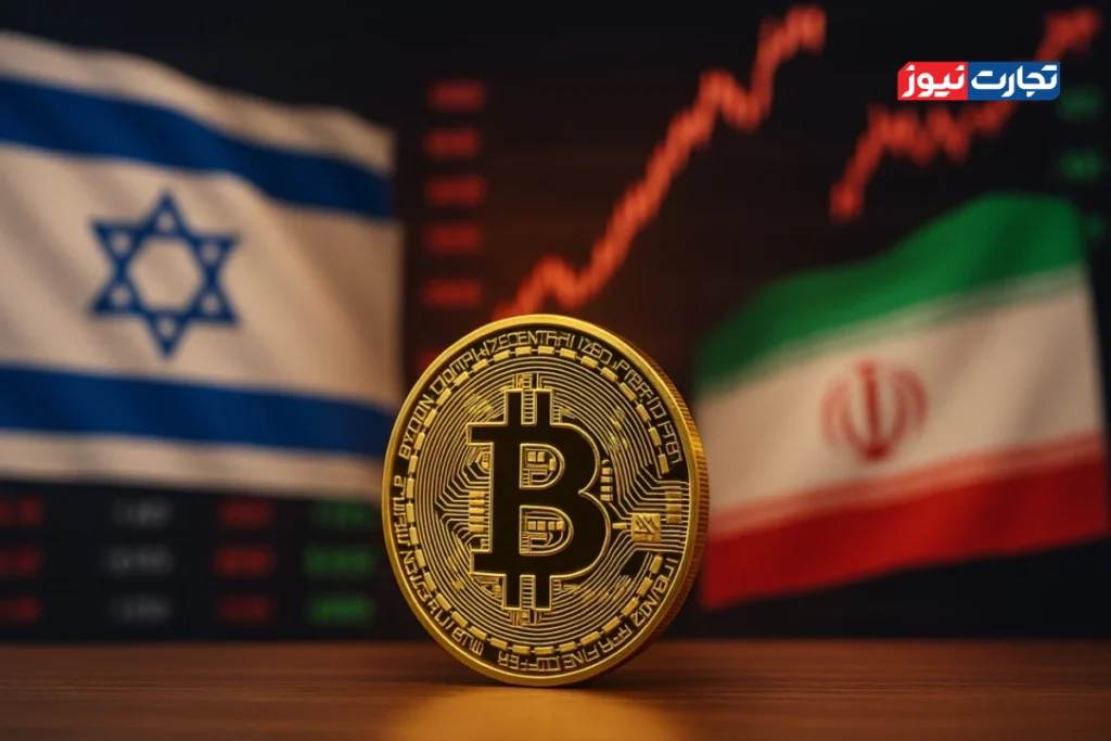 Strategy acquisti bitcoin 1