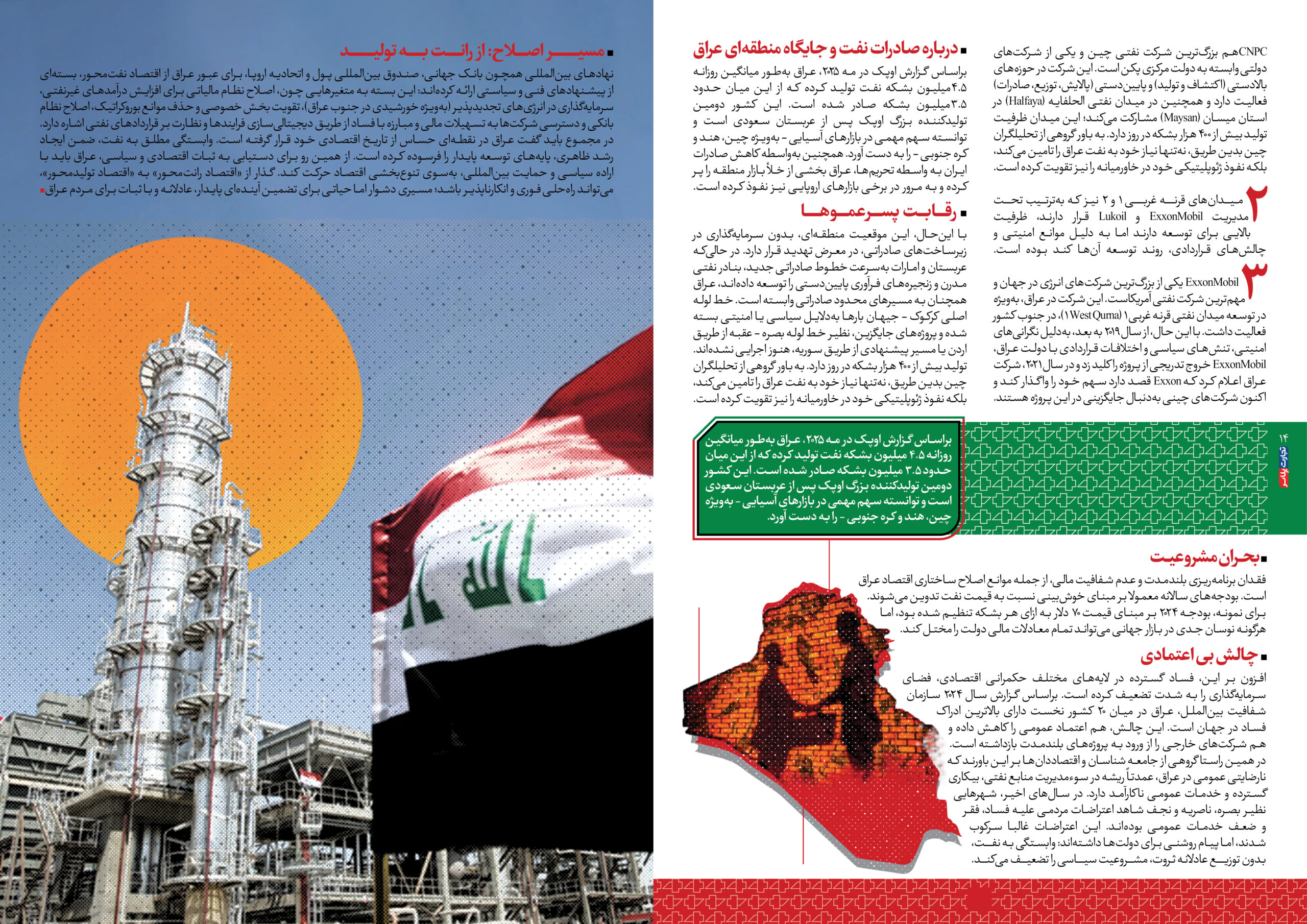 Tejarat Plus1.Iraq14 17 scaled