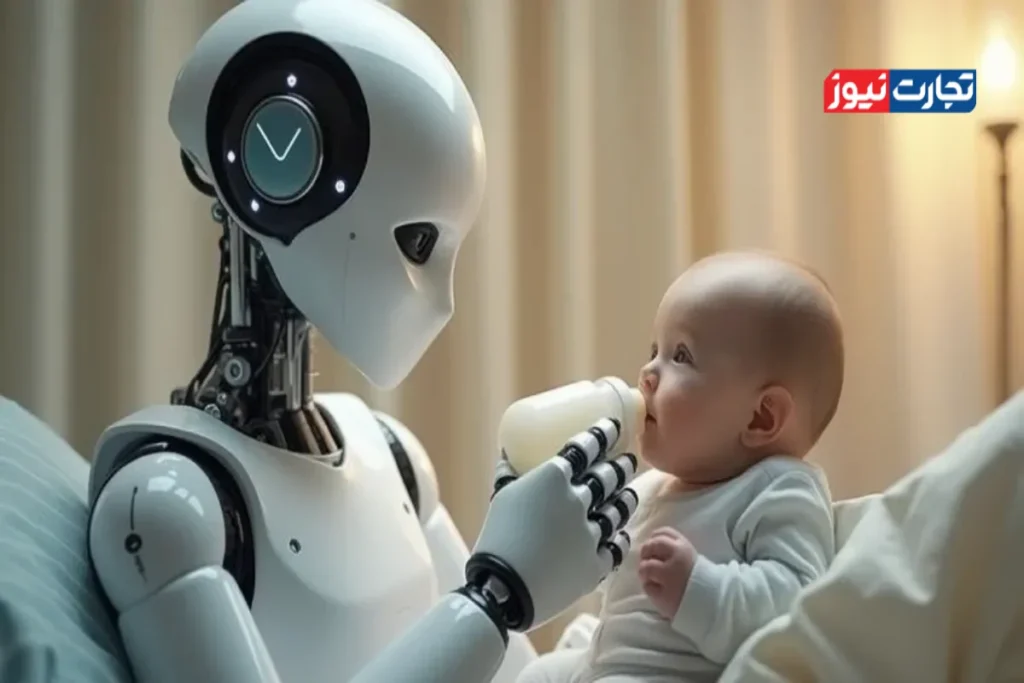 This robot gets pregnant instead of humans 1 845x470 1 ak3321 1200x800