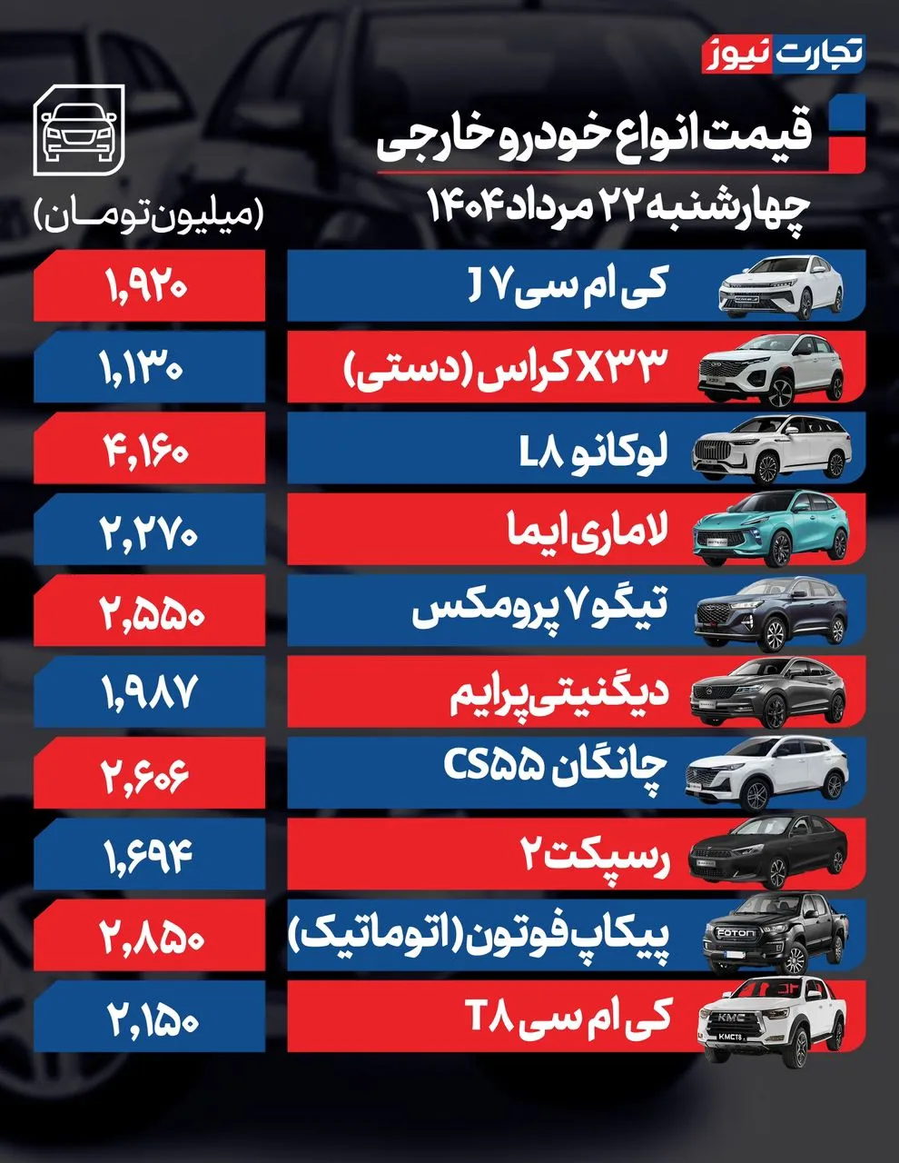 WhatsApp Image 2025 08 12 at 17.16.45 ak7827