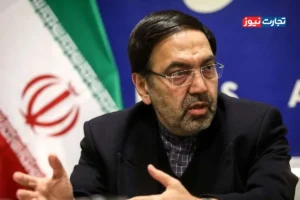 دوباره در تله تحریم‌های جهانی گرفتار نشویم / اسنپ‌بک فعال شود مجدداً به فصل هفتم منشور شورای امنیت باز می‌گردیم