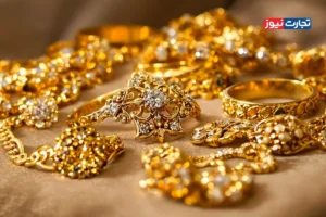 قیمت طلا و سکه امروز سه شنبه ۱۸ آذر ۱۴۰۴ / بازار طلا با سوخت تقاضا شارژ شد + جدول قیمت‌ها
