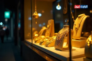قیمت طلا و سکه امروز دوشنبه ‍۱۷ شهریور ۱۴۰۴ / پیروی بازار طلا از صعود اونس جهانی