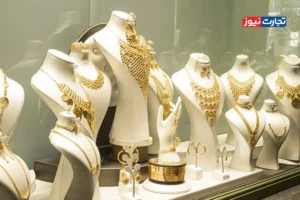 قیمت طلا و سکه امروز پنجشنبه ۶ شهریور ۱۴۰۴ / پرواز قیمت‌ها در بازار طلا و سکه