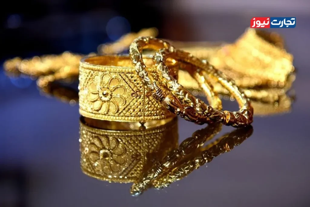 gold4 ak3097