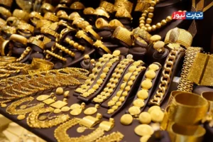 قیمت طلا و سکه امروز یکشنبه ۹ شهریور ۱۴۰۴ / دلار لیدر بازار طلا شد