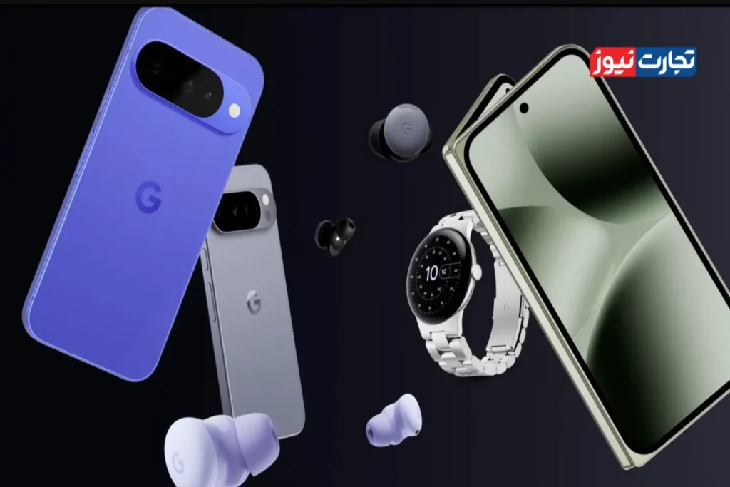 gsmarena 001 ak4361 1200x800