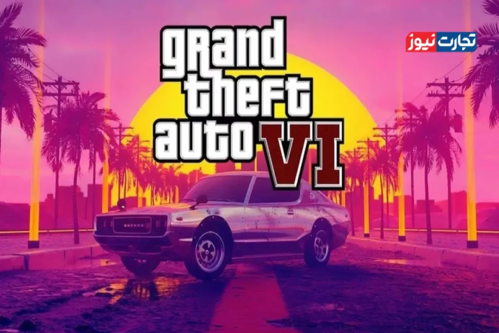 gta 6 1536x864 1 ak3443 1200x800