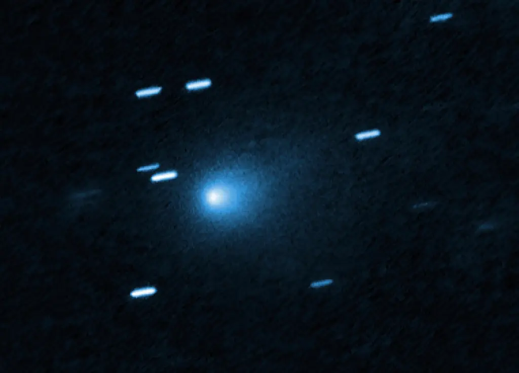 image provided nasa european space 109317988 92fda0