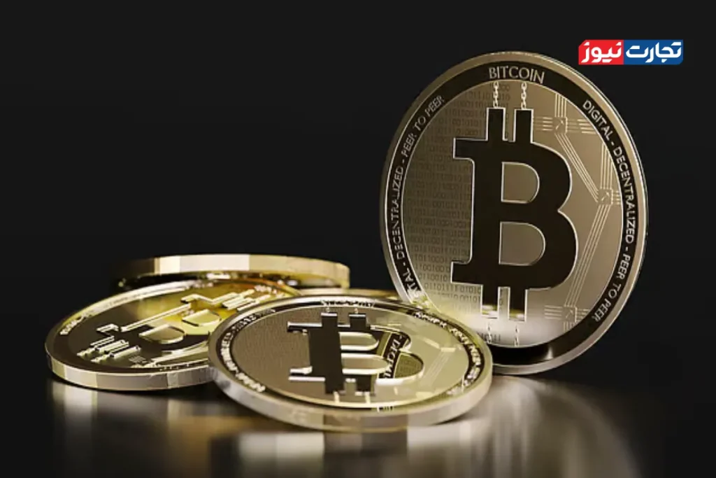 بلاکچین، رمز ارز، استیبل کوین