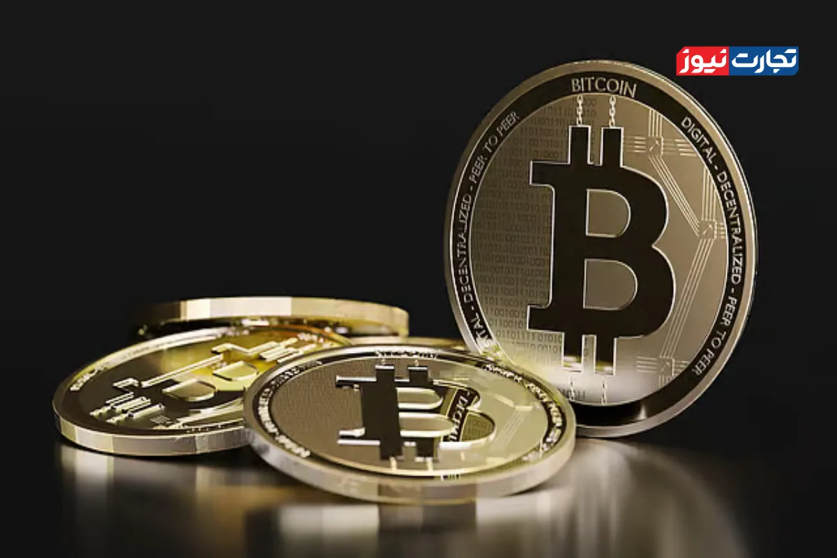 بلاکچین، رمز ارز، استیبل کوین
