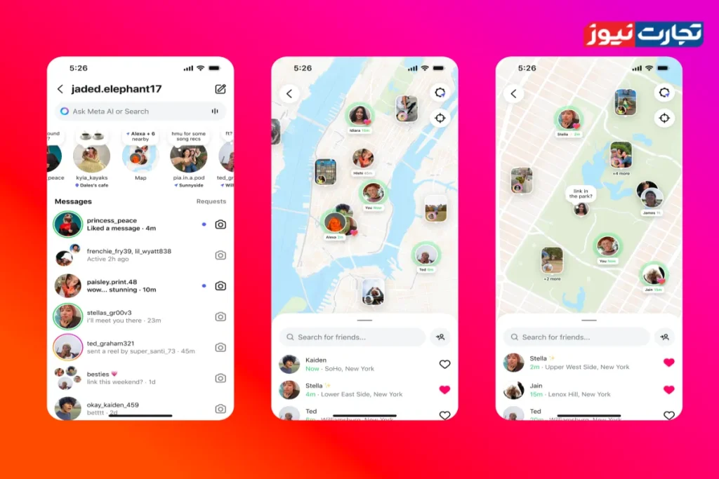 instagram map 1 ak8387 1200x800
