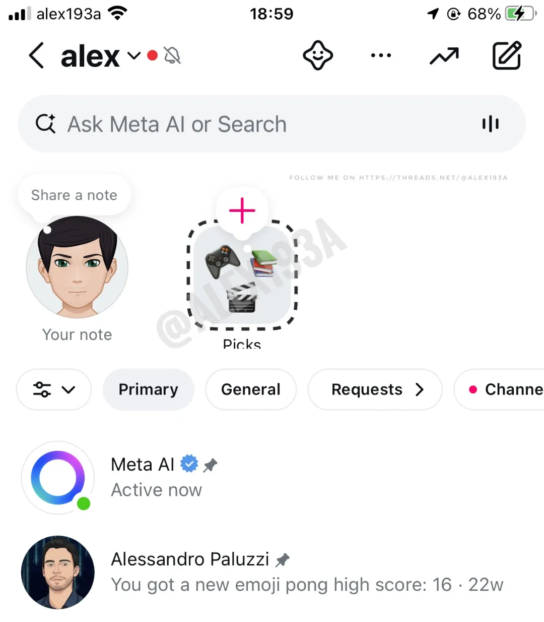 instagram picks 2 689cdf62025cd65f413bf927