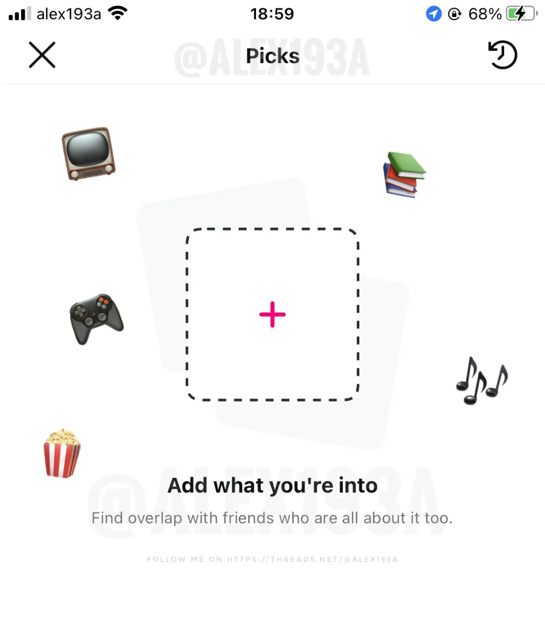 instagram picks 689cdf61025cd65f413bf925