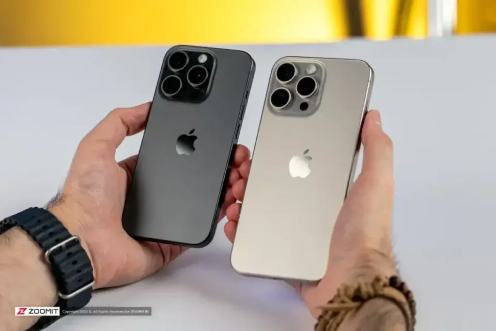 iphone 15 pro 15 pro max near each other 651d69d0357ee5d088dc67fd ak4912 1200x800